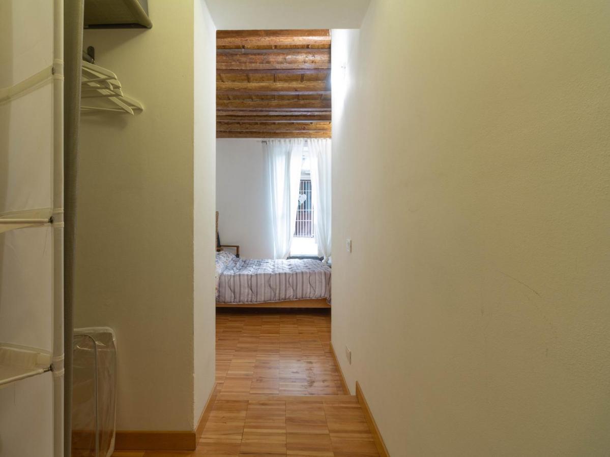 La Piccola Corte Al 24 - Affitti Brevi Italia Lecco Exterior foto